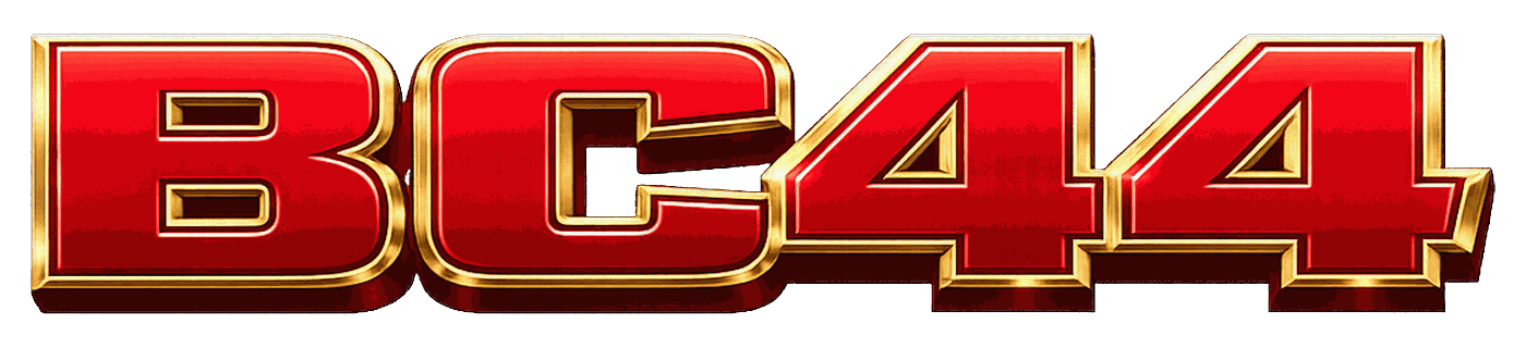 BC44